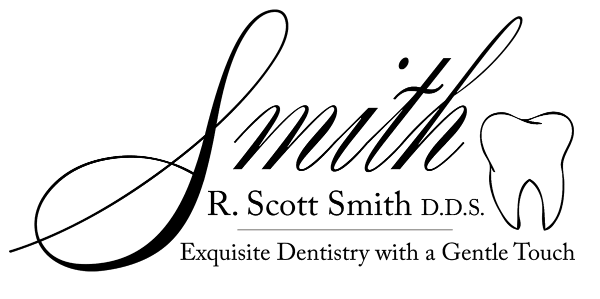 Visit R. Scott Smith DDS
