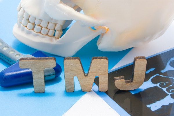 What You Should Know About TMJ Disorders