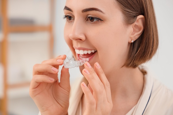 How To Find The Best Invisalign Dentist For A Perfectly Aligned Smile