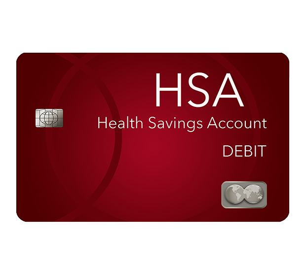 Orange When to Spend Your HSA